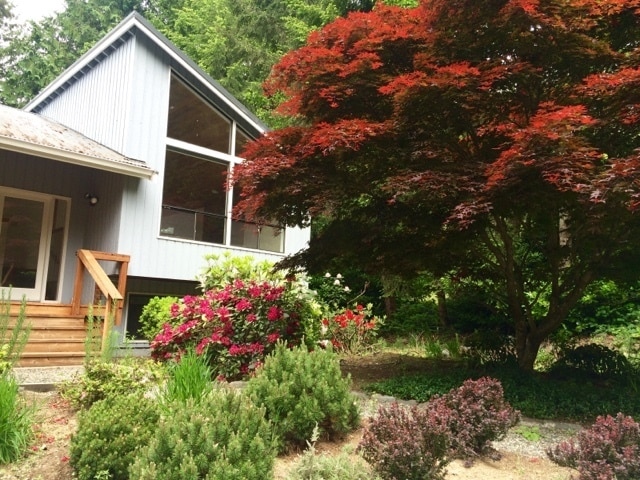 Building Photo - 3 Bedroom Home on Peaceful Property