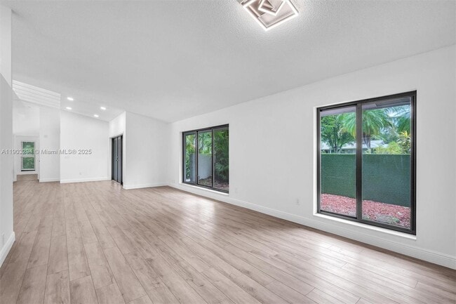 Building Photo - 11476 Sundance Ln