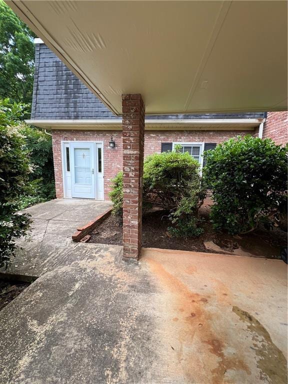 Building Photo - 6500 Gaines Ferry Rd
