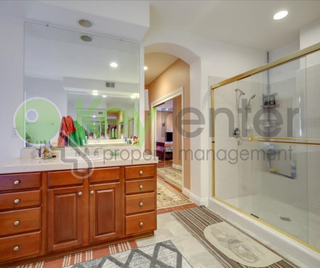 Building Photo - 208 Otter Glen Ct
