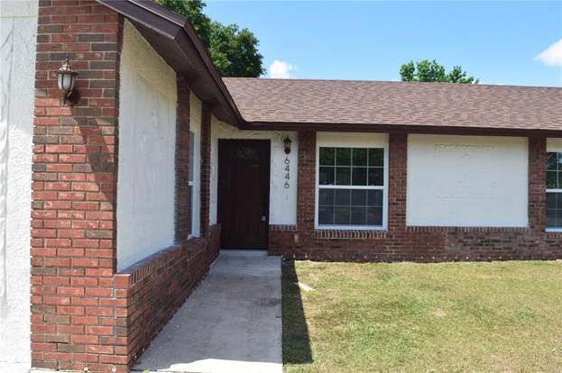 Building Photo - 6446 Powers Pointe Cir