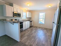 Building Photo - 32 E Arizona