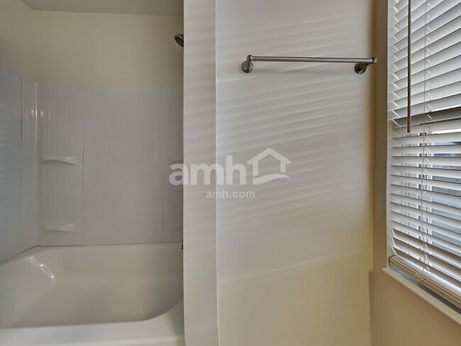 Building Photo - 5001 Open Meadow Dr