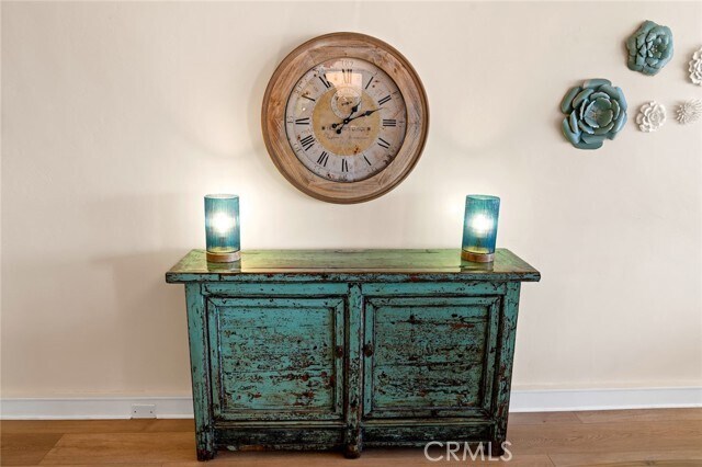 Building Photo - 1200 Harbor Dr