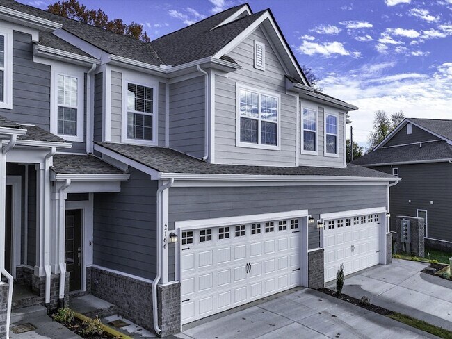 Building Photo - 2166 Nectar Ln