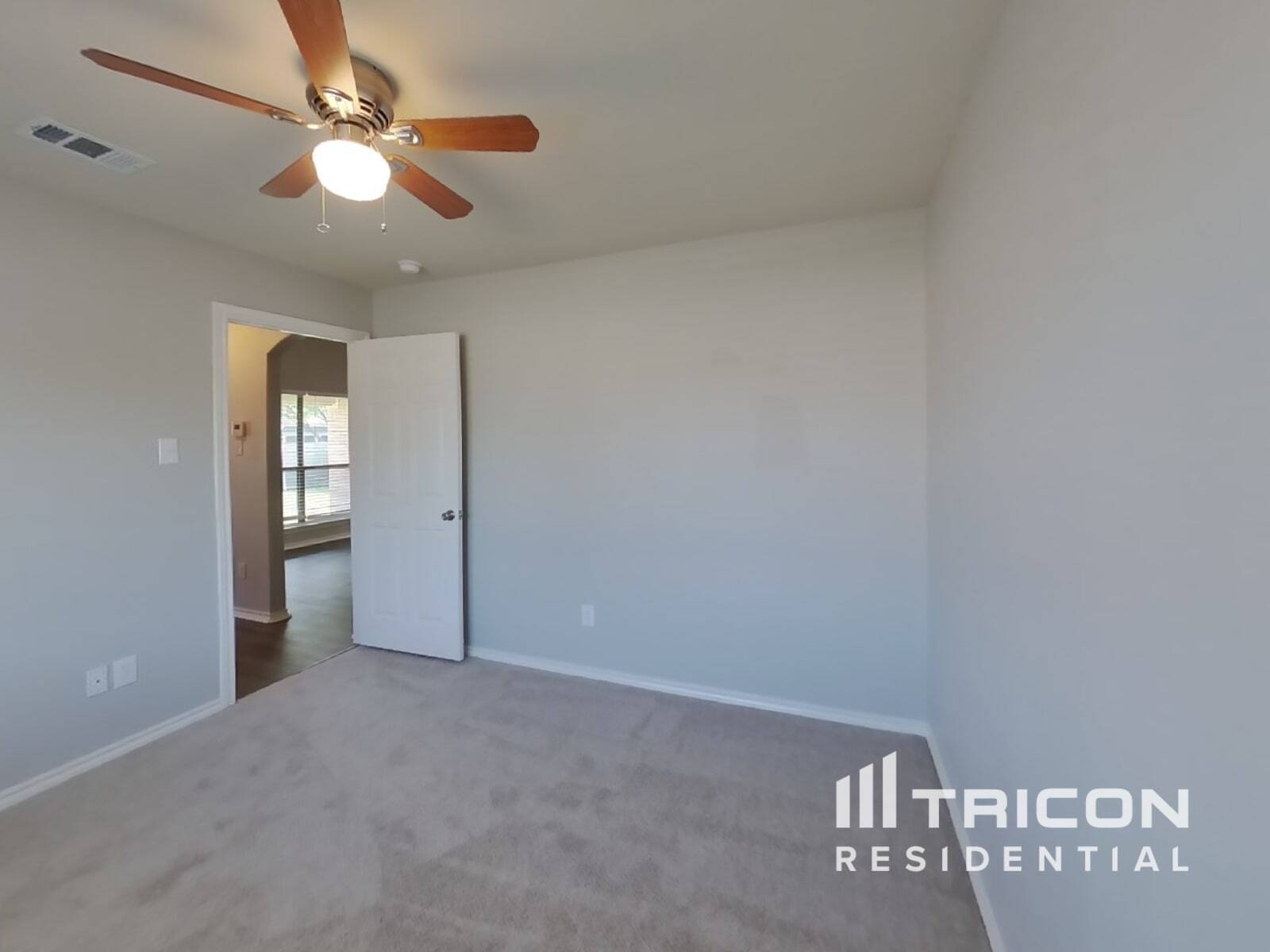 Building Photo - 314 Ohara