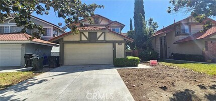 Building Photo - 14301 Hillcrest Dr