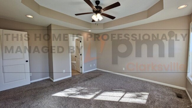 Building Photo - 1209 Chinook Cir