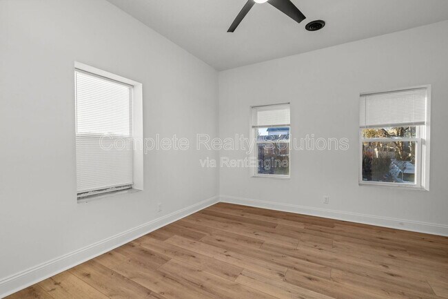 Building Photo - 6718 Minnesota Ave