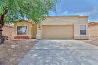 Building Photo - RANCHO SAHUARITA HOME, GATED COMMUNITY