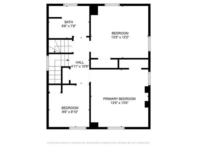 Building Photo - Spacious 4 Bedroom, 1 Bath Home in Crafton...