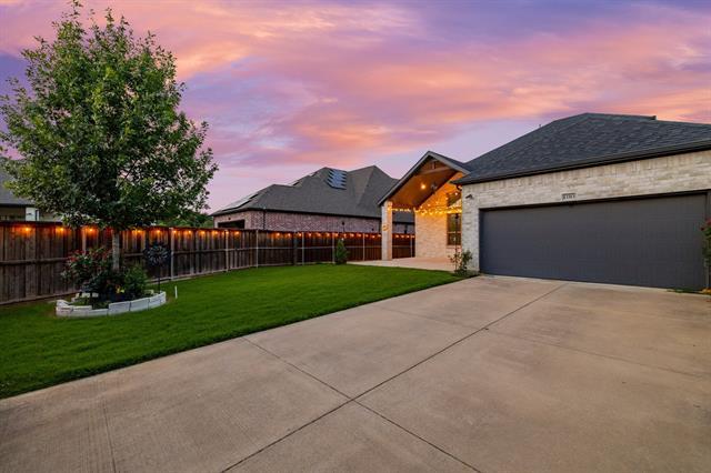 Building Photo - 13313 Rembrandt Dr