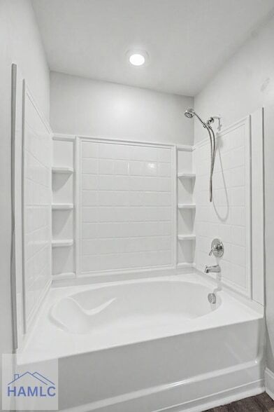 Building Photo - 702 Mill Creek Cir