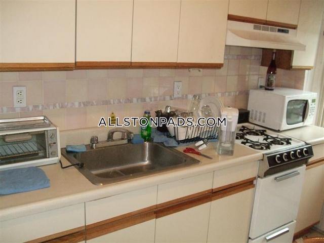 Building Photo - 71 Harvard Ave