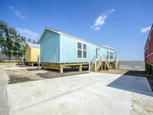 Building Photo - 7030 FM 2354