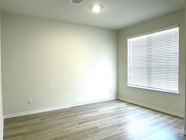 Building Photo - 1624 Babb Ln