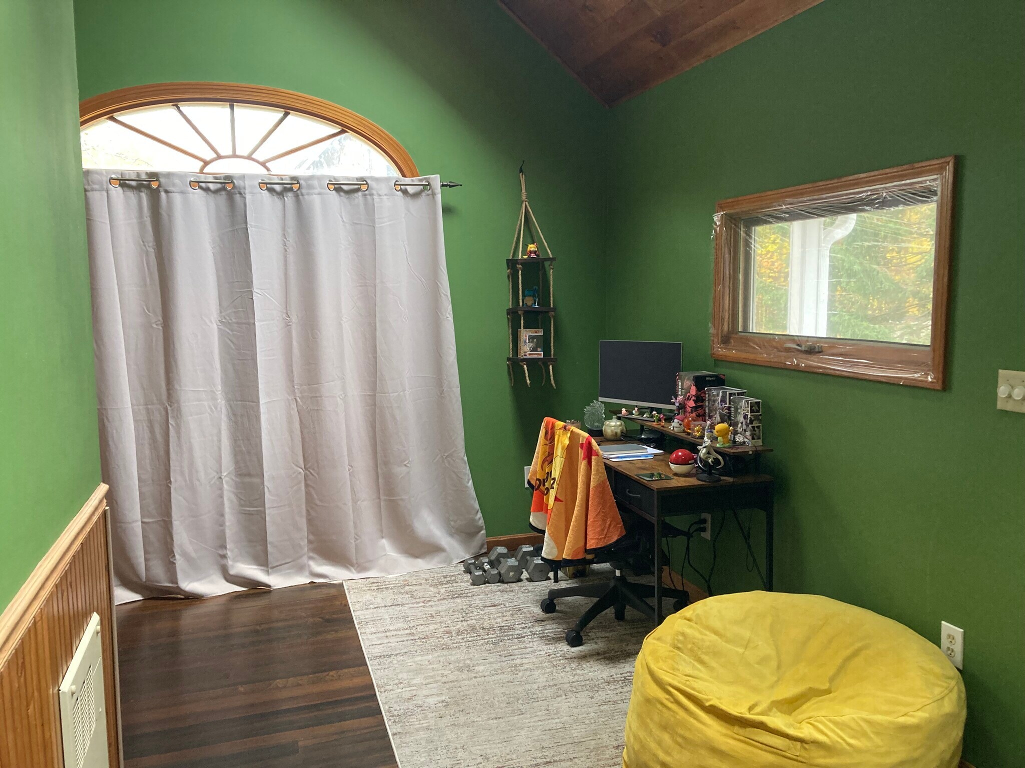 Building Photo - 155 Hill St