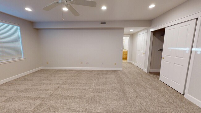 Building Photo - 1610 Ames Ct