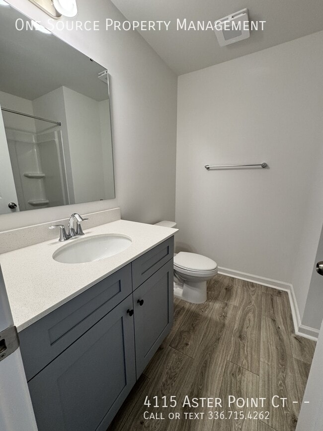 Building Photo - 4115 Aster Pt Ct