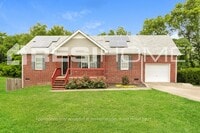 Building Photo - 632 Zellwood Dr