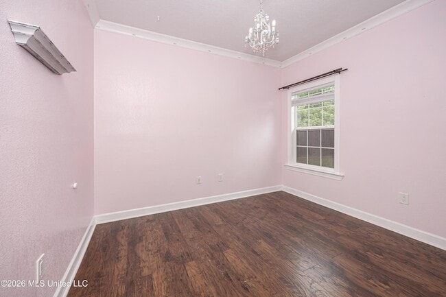 Building Photo - 15208 Lisa Dr