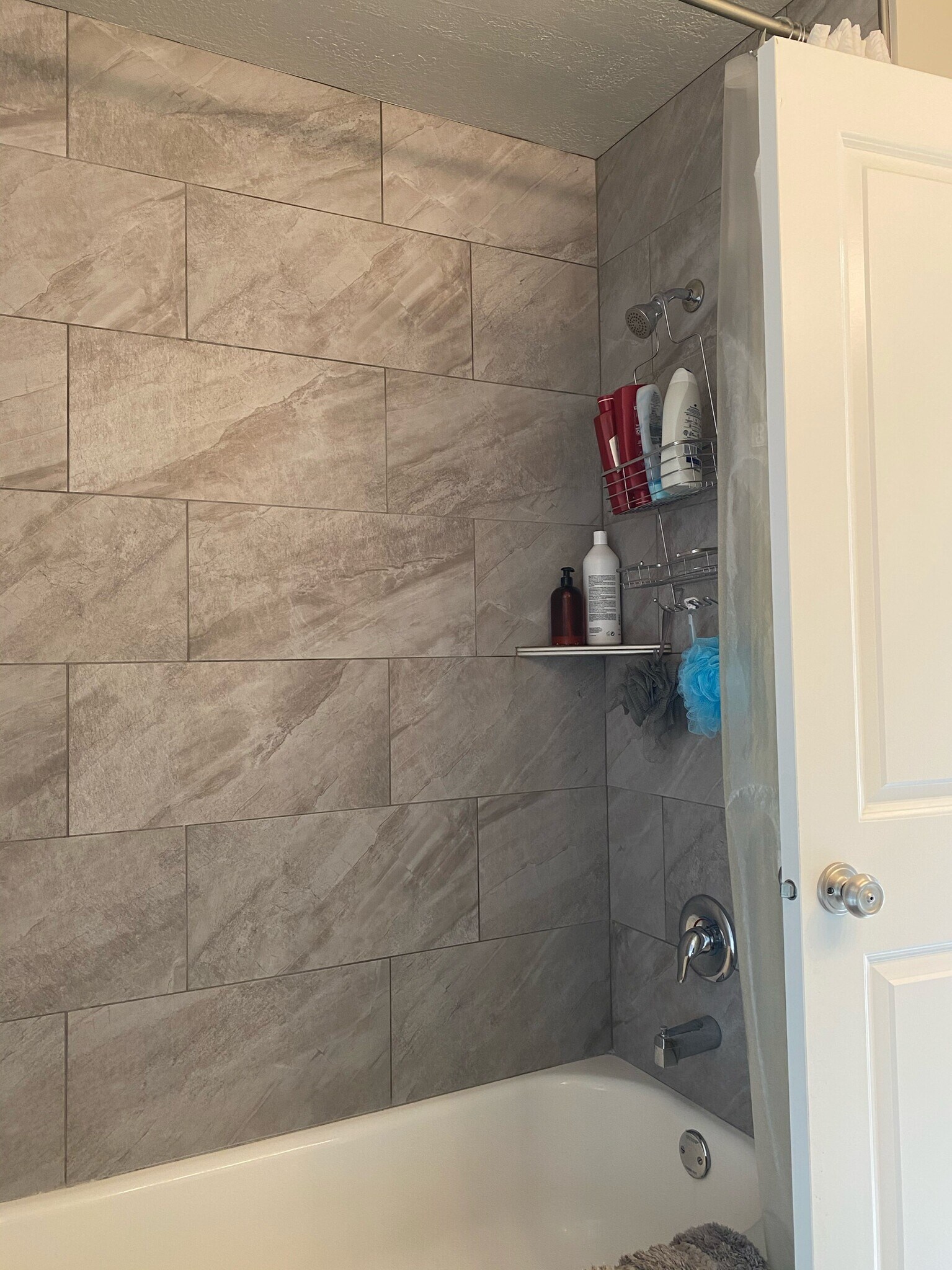 Building Photo - 675 E 4250 S