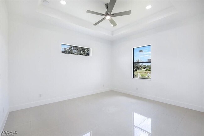 Building Photo - 3212 Vera Ct