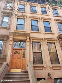 Building Photo - 246 W 132nd St