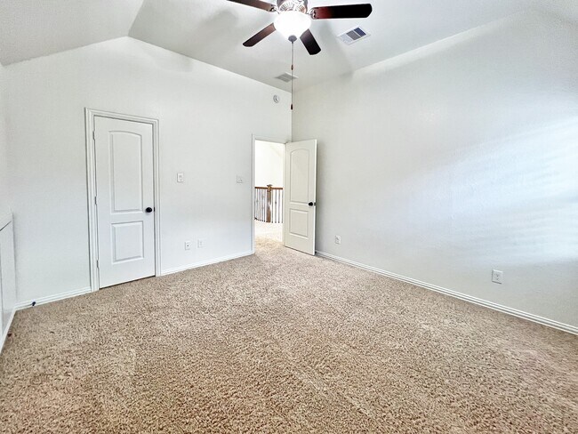 Building Photo - 78 Lindenberry Cir
