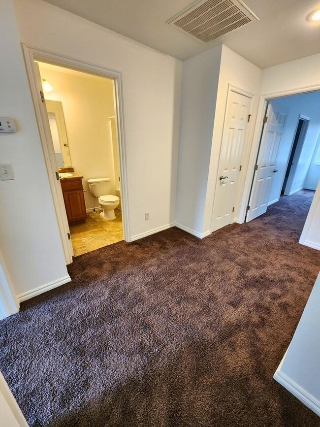 Building Photo - Quality Home Management