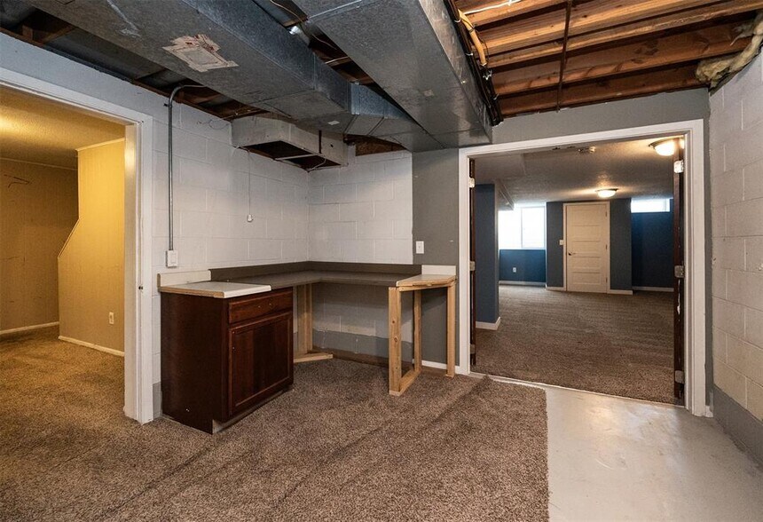 Building Photo - 1430 NW 108th St
