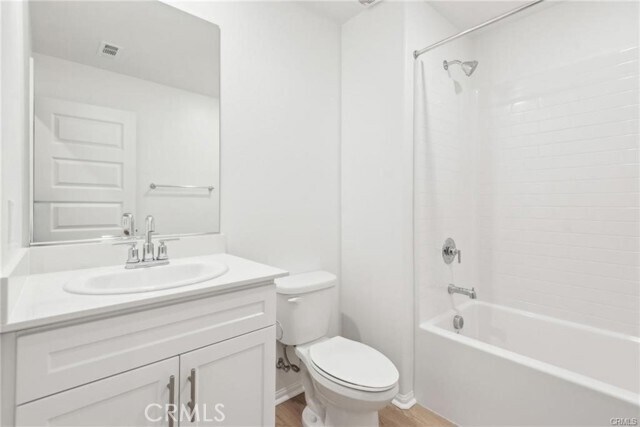 Building Photo - 2718 Crozier Ct