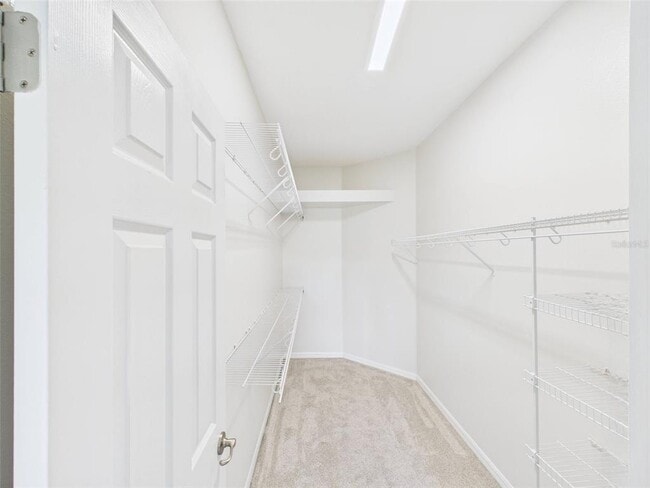 Building Photo - 2727 Rutledge Ct