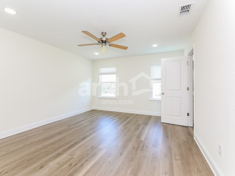 Building Photo - 96667 Blackrock Cv Wy