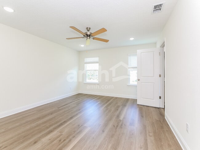 Building Photo - 96612 Blackrock Cv Wy