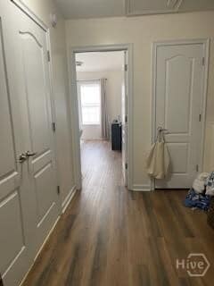 Building Photo - 239 Durham Park Way