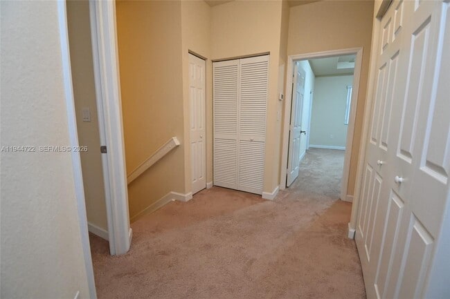 Building Photo - 23876 SW 118 Ave