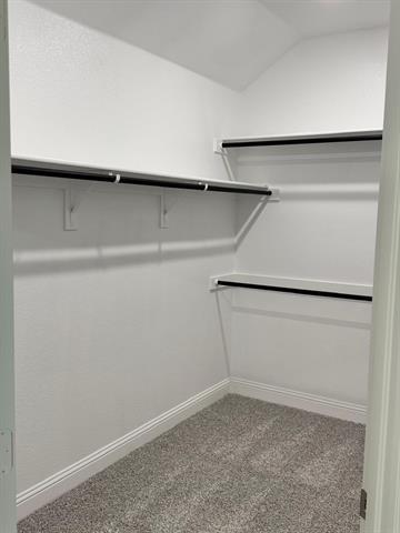 Building Photo - 1216 Renato Dr