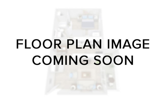 floorplan-placeholder.jpg - Las Lomas Apartments