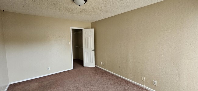 Building Photo - 4229 Siesta Ln