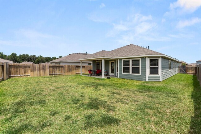 Building Photo - 17598 Longwood Trce Ln