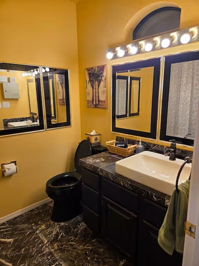 Building Photo - 3 Story Beauty on the Colorado River w/Private Dock