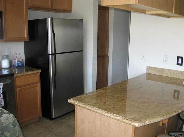 Building Photo - 615 Fredricks Ave