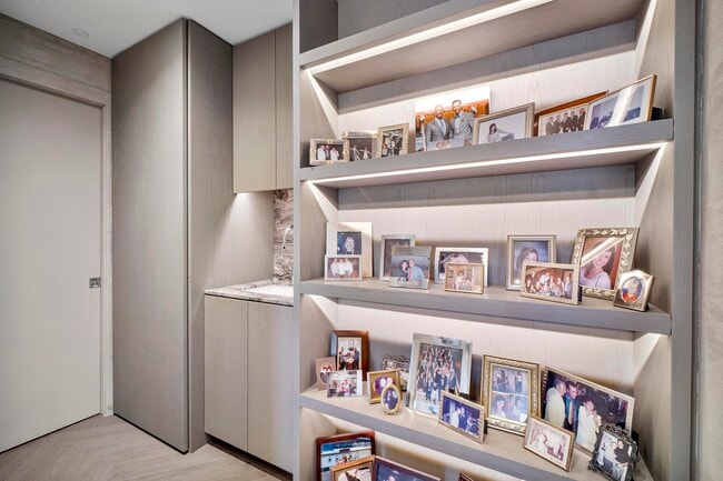 Building Photo - 2200 N Ocean Blvd