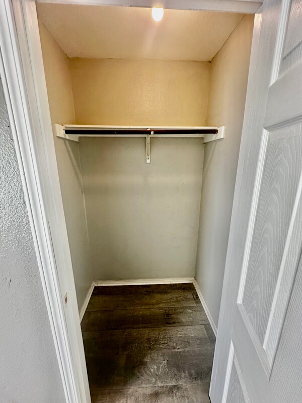 Building Photo - 768 Avondale Ave