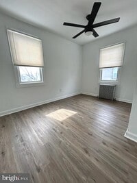 Building Photo - 214 Mulberry St