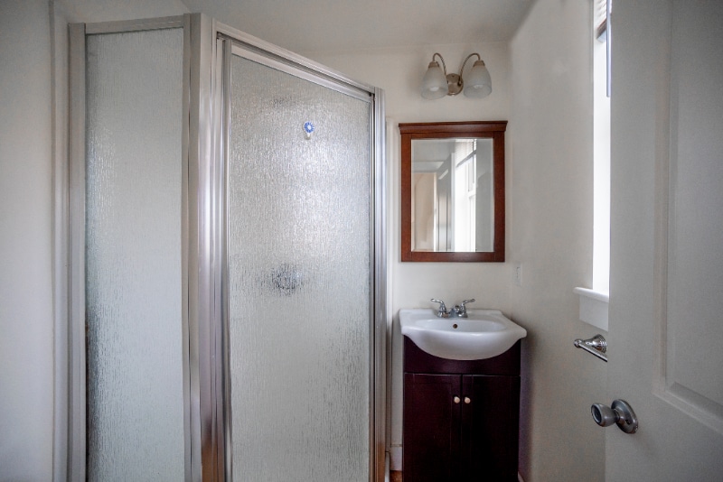 Building Photo - 3518 Spring Garden St