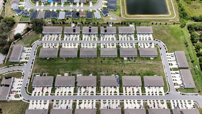 Building Photo - 3014 Fieldwood Cir