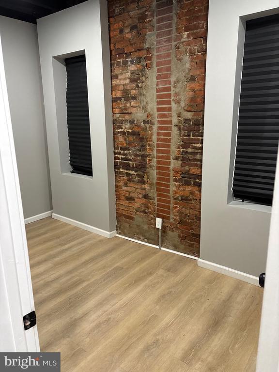 Building Photo - 1270 Liberty St