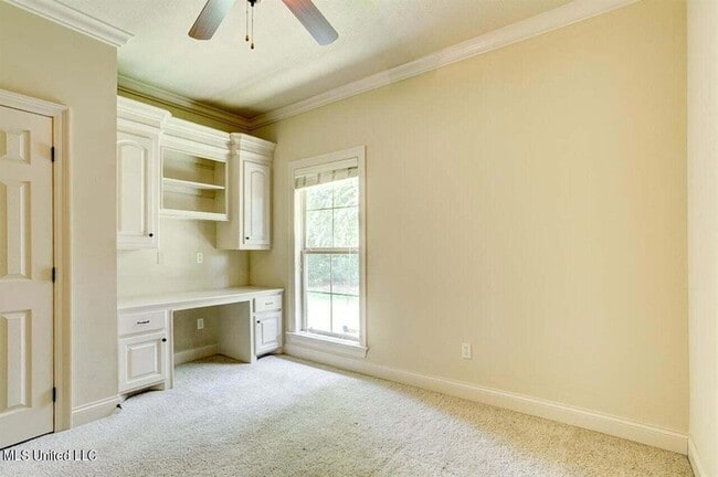 Building Photo - 143 Sonnett Cir